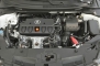 2014 Acura ILX 2.0L I4 Engine