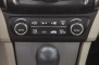 2014 Acura ILX Sedan Center Console