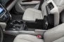 2014 Acura MDX 4dr SUV Center Console