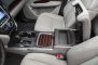 2014 Acura MDX 4dr SUV Center Console