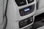 2014 Acura MDX 4dr SUV Interior Detail
