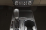 2014 Acura RDX 4dr SUV Shifter