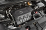 2014 Acura RDX 3.5L V6 Engine