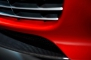 2014 Aston Martin Rapide S Sedan Exterior Detail