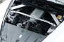 2013 Aston Martin V8 Vantage 4.7L V8 Engine