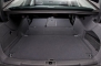 2013 Audi A6 3.0T Premium quattro Sedan Cargo Area