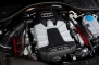 2013 Audi A6 3.0T 3.0L Supercharged V6 Engine
