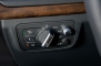 2013 Audi A7 Premium quattro Sedan Interior Detail