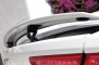 2013 Audi A7 Premium quattro Sedan Exterior Detail