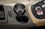 2013 Audi Q5 3.0T Premium Plus quattro 4dr SUV Cupholders