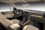 2013 Audi Q5 3.0T Premium Plus quattro 4dr SUV Interior