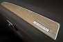 2013 Audi Q5 3.0T Premium Plus quattro 4dr SUV Interior Badge