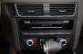 2013 Audi Q5 3.0T Premium Plus quattro 4dr SUV Center Console