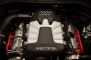 2014 Audi Q7 3.0T 3.0L Supercharged V6 Engine