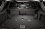 2014 Audi Q7 3.0T S line Prestige quattro 4dr SUV Cargo Area