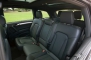 2014 Audi Q7 3.0T S line Prestige quattro 4dr SUV Rear Interior