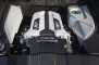 2014 Audi R8 V8 quattro 4.2L V8  Engine