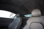 2014 Audi R8 V8 quattro Coupe Interior Detail