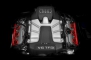 2014 Audi SQ5 3.0L Supercharged V6 Engine
