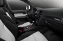 2014 Audi SQ5 3.0T Premium Plus quattro 4dr SUV Interior