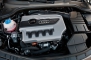 2013 Audi TTS Convertible 2.0L Turbocharged I4 Engine