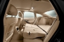 2014 BMW 3 Series Gran Turismo 335i xDrive 4dr Hatchback Interior