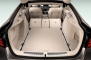 2014 BMW 3 Series Gran Turismo 335i xDrive 4dr Hatchback Cargo Area
