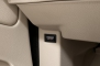 2014 BMW 3 Series Gran Turismo 335i xDrive 4dr Hatchback Interior Detail