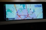 2014 BMW 3 Series 328i xDrive Wagon Navigation System