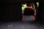 2014 BMW 3 Series 328i xDrive Wagon Cargo Area