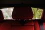 2014 BMW 3 Series 328i xDrive Wagon Interior Detail