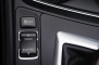 2014 BMW 3 Series 328i xDrive Wagon Aux Controls