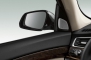 2014 BMW 5 Series Gran Turismo 4dr Hatchback Exterior Mirror Detail