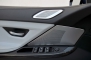 2014 BMW M6 Coupe Interior Detail