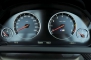 2014 BMW M6 Coupe Gauge Cluster