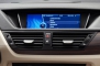 2014 BMW X1 xDrive35i 4dr SUV Navigation System