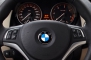 2014 BMW X1 xDrive35i 4dr SUV Gauge Cluster