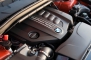 2014 BMW X1 xDrive35i 3.0L Turbocharged I6 Engine