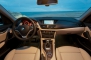 2014 BMW X1 xDrive35i 4dr SUV Dashboard