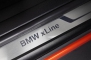 2014 BMW X1 xDrive35i 4dr SUV Interior Detail