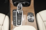 2014 BMW X3 xDrive35i 4dr SUV Shifter