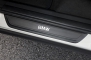 2014 BMW X3 xDrive35i 4dr SUV Interior Detail
