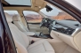 2014 BMW X5 xDrive35d 4dr SUV Interior