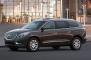 2013 Buick Enclave Premium Group 4dr SUV Exterior