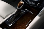 2013 Cadillac XTS Luxury Sedan Shifter