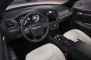 2014 Chrysler 300 S Interior