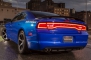 2014 Dodge Charger w/Daytona Package R/T Exterior