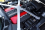 2014 Dodge SRT Viper 8.4L V10  Engine
