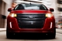 2013 Ford Edge 4dr SUV Sport Exterior