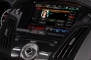 2013 Ford Focus ST Base 4dr Hatchback Navigation System